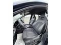 Sahibinden Cupra Formentor 1.5 TSI 2022 Model 