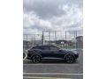 Sahibinden Cupra Formentor 1.5 TSI 2022 Model 