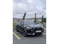Sahibinden Cupra Formentor 1.5 TSI 2022 Model 