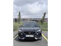 Sahibinden Cupra Formentor 1.5 TSI 2022 Model 
