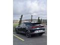 Sahibinden Cupra Formentor 1.5 TSI 2022 Model 