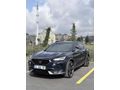Sahibinden Cupra Formentor 1.5 TSI 2022 Model 