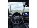 Sahibinden Cupra Formentor 1.5 TSI 2022 Model 