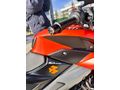 Sahibinden Bajaj Pulsar 125 NS 