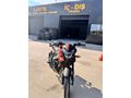 Sahibinden Bajaj Pulsar 125 NS 