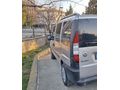Muhcar Motors’ tan Fiat Doblo Cargo 1.2 2002 Model İstanbul