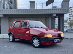 Sahibinden Fiat Uno 70 S 1998 Model 