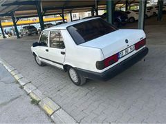 Sahibinden Tofaş Şahin 1.6 1994 Model 
 Fenni sıfır tüp sıfır alt takımlar yenilendi 