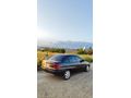 Sahibinden Opel Astra 1.6 GLS 1998 Model