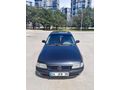Sahibinden Opel Astra 1.6 GLS 1998 Model