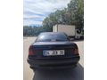 Sahibinden Opel Astra 1.6 GLS 1998 Model