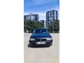 Sahibinden Opel Astra 1.6 GLS 1998 Model