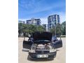 Sahibinden Opel Astra 1.6 GLS 1998 Model