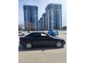 Sahibinden Opel Astra 1.6 GLS 1998 Model