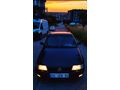 Sahibinden Opel Astra 1.6 GLS 1998 Model