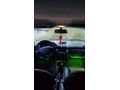 Sahibinden Opel Astra 1.6 GLS 1998 Model