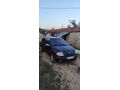 Sahibinden Renault Clio 1.6 RXT 2000 Model