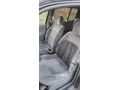 Sahibinden Renault Clio 1.6 RXT 2000 Model