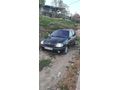 Sahibinden Renault Clio 1.6 RXT 2000 Model