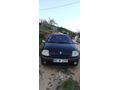 Sahibinden Renault Clio 1.6 RXT 2000 Model