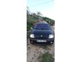 Sahibinden Renault Clio 1.6 RXT 2000 Model