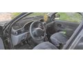 Sahibinden Renault Clio 1.6 RXT 2000 Model