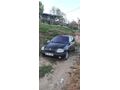 Sahibinden Renault Clio 1.6 RXT 2000 Model