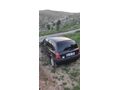 Sahibinden Renault Clio 1.6 RXT 2000 Model
