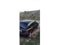 Sahibinden Renault Clio 1.6 RXT 2000 Model