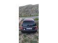 Sahibinden Renault Clio 1.6 RXT 2000 Model