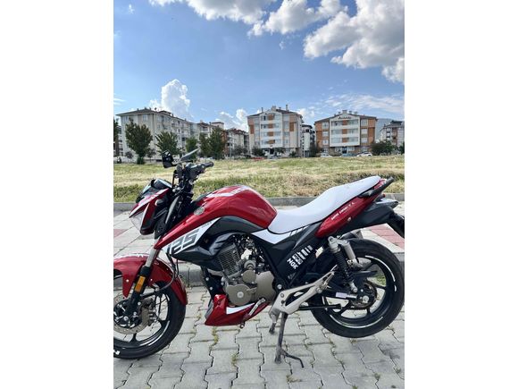 İhtiyaçtan satılık 
