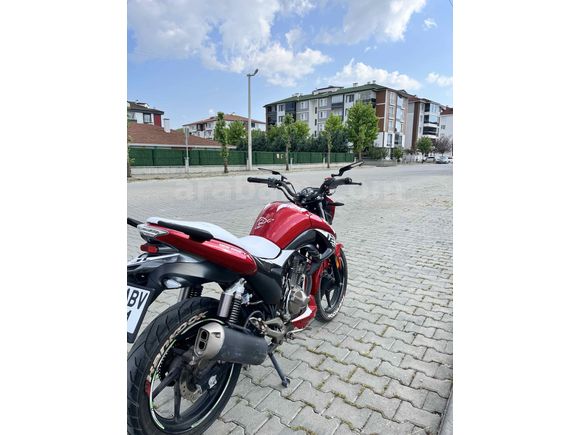 İhtiyaçtan satılık 
