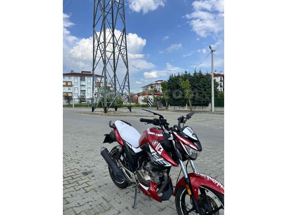 İhtiyaçtan satılık 
