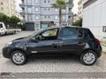 2012 Model - Renault Clıo 1.5 dCİ Extreme Edition