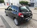 2012 Model - Renault Clıo 1.5 dCİ Extreme Edition