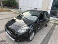 2012 Model - Renault Clıo 1.5 dCİ Extreme Edition