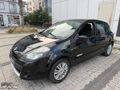 2012 Model - Renault Clıo 1.5 dCİ Extreme Edition
