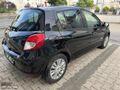 2012 Model - Renault Clıo 1.5 dCİ Extreme Edition