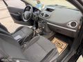 2012 Model - Renault Clıo 1.5 dCİ Extreme Edition