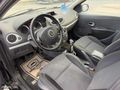 2012 Model - Renault Clıo 1.5 dCİ Extreme Edition