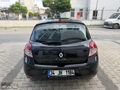 2012 Model - Renault Clıo 1.5 dCİ Extreme Edition