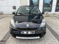 2012 Model - Renault Clıo 1.5 dCİ Extreme Edition