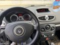 2012 Model - Renault Clıo 1.5 dCİ Extreme Edition