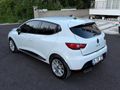 2013 RENAULT CLİO 1.5 DCI İCON DEĞİŞENSİZ