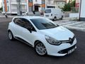 2013 RENAULT CLİO 1.5 DCI İCON DEĞİŞENSİZ