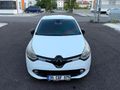 2013 RENAULT CLİO 1.5 DCI İCON DEĞİŞENSİZ