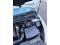 2013 RENAULT CLİO 1.5 DCI İCON DEĞİŞENSİZ