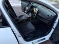 2013 RENAULT CLİO 1.5 DCI İCON DEĞİŞENSİZ