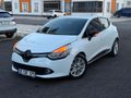 2013 RENAULT CLİO 1.5 DCI İCON DEĞİŞENSİZ