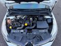 2013 RENAULT CLİO 1.5 DCI İCON DEĞİŞENSİZ